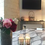 Casa de Férias Le Coeur Medocain *