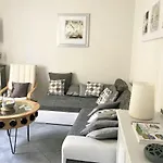 Le Coeur Medocain Casa de Férias *