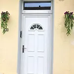 Le Coeur Medocain Casa de Férias