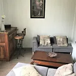 Le Coeur Medocain Casa vacanze *