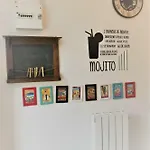 Casa de Férias Le Coeur Medocain *