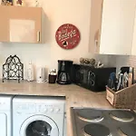 Casa de Férias Le Coeur Medocain