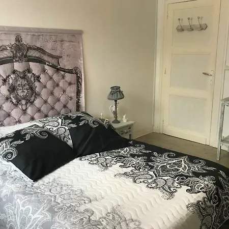 Holiday home Le Coeur Medocain