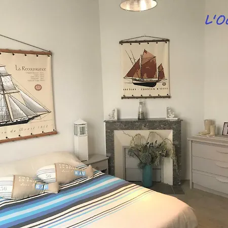 Le Coeur Medocain * Saint-Vivien-de-Médoc